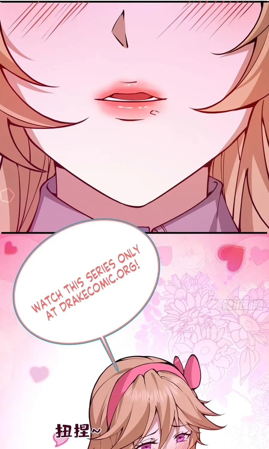Read Immortality Simulator chapter 1 image 94 on Lezhin
