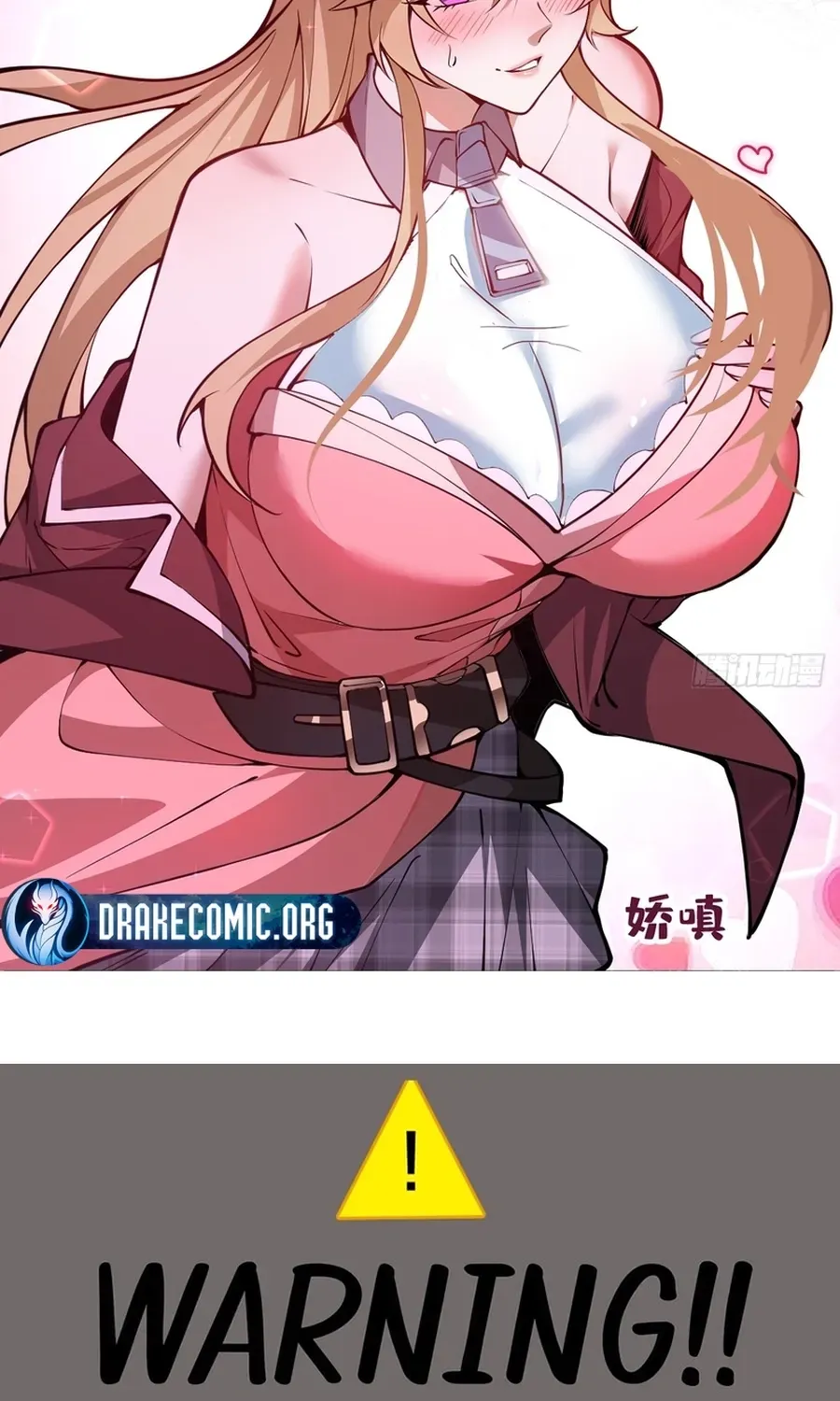 Read Immortality Simulator chapter 1 image 95 on Lezhin
