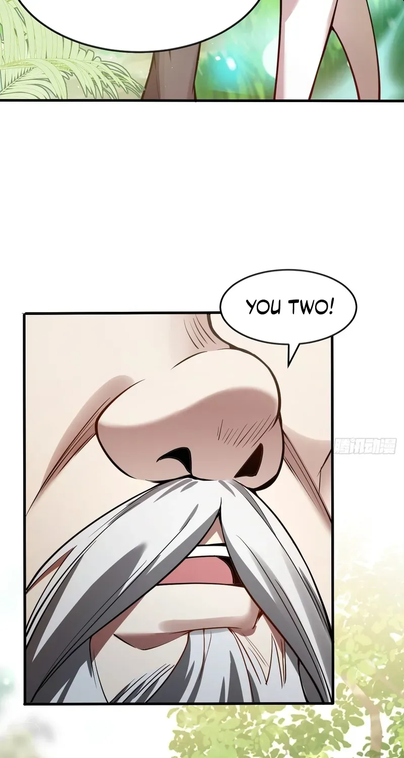 Read Immortality Simulator chapter 10 image 13 on Lezhin