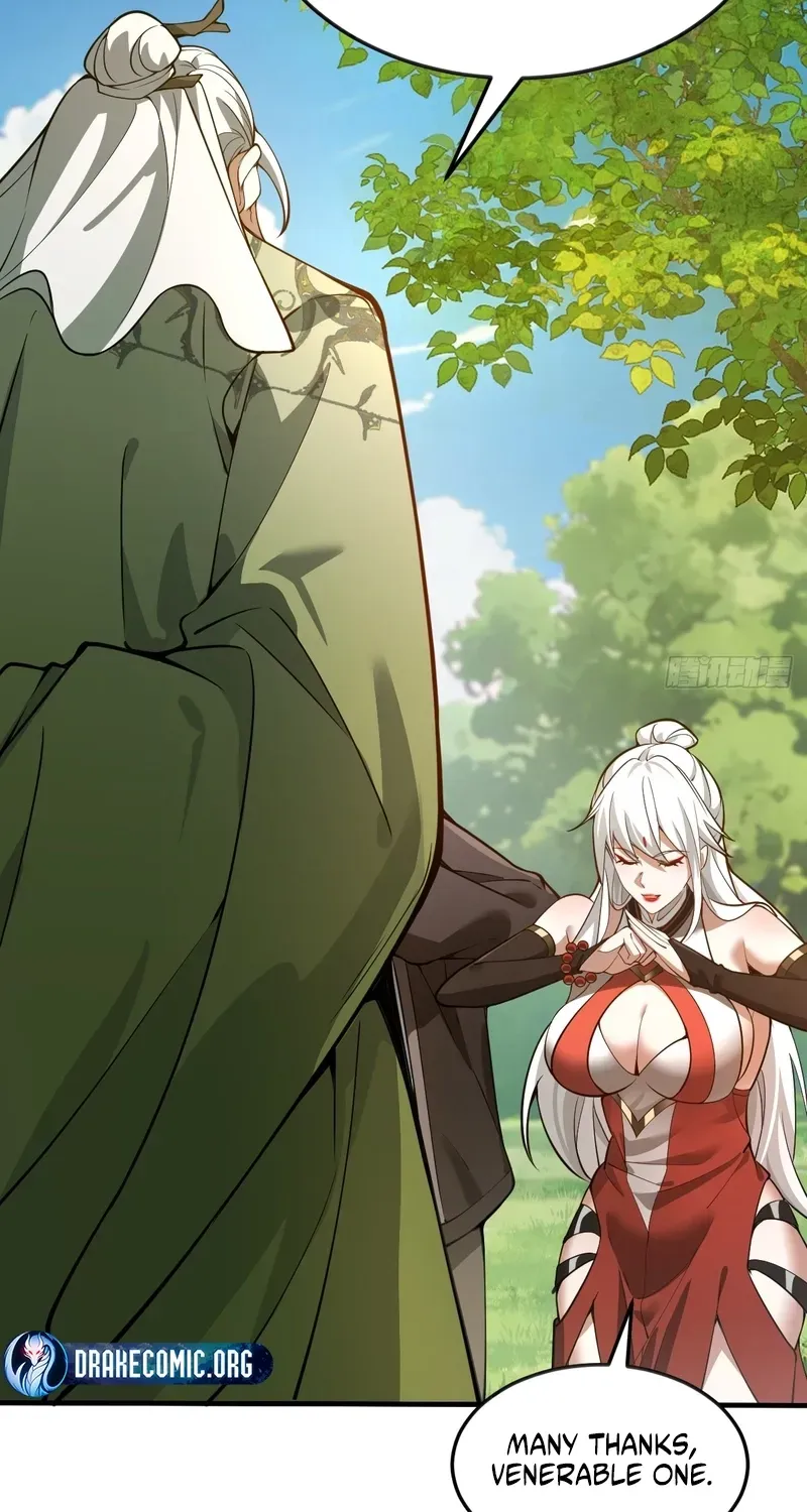 Read Immortality Simulator chapter 10 image 16 on Lezhin
