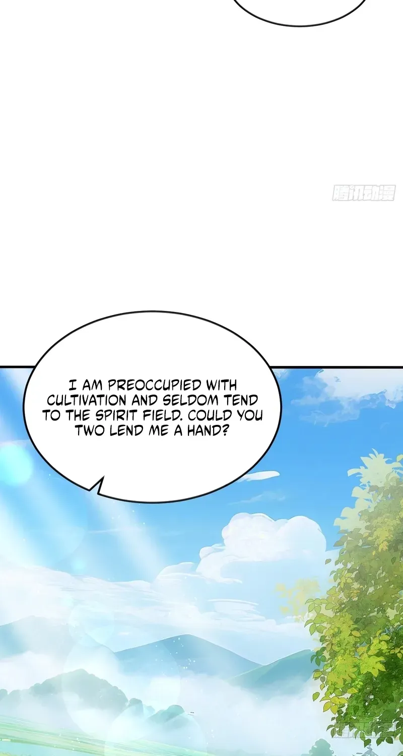 Read Immortality Simulator chapter 10 image 17 on Lezhin