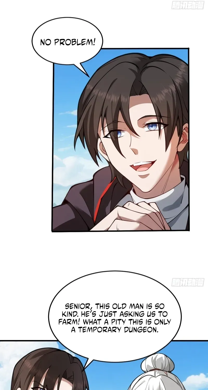 Read Immortality Simulator chapter 10 image 19 on Lezhin
