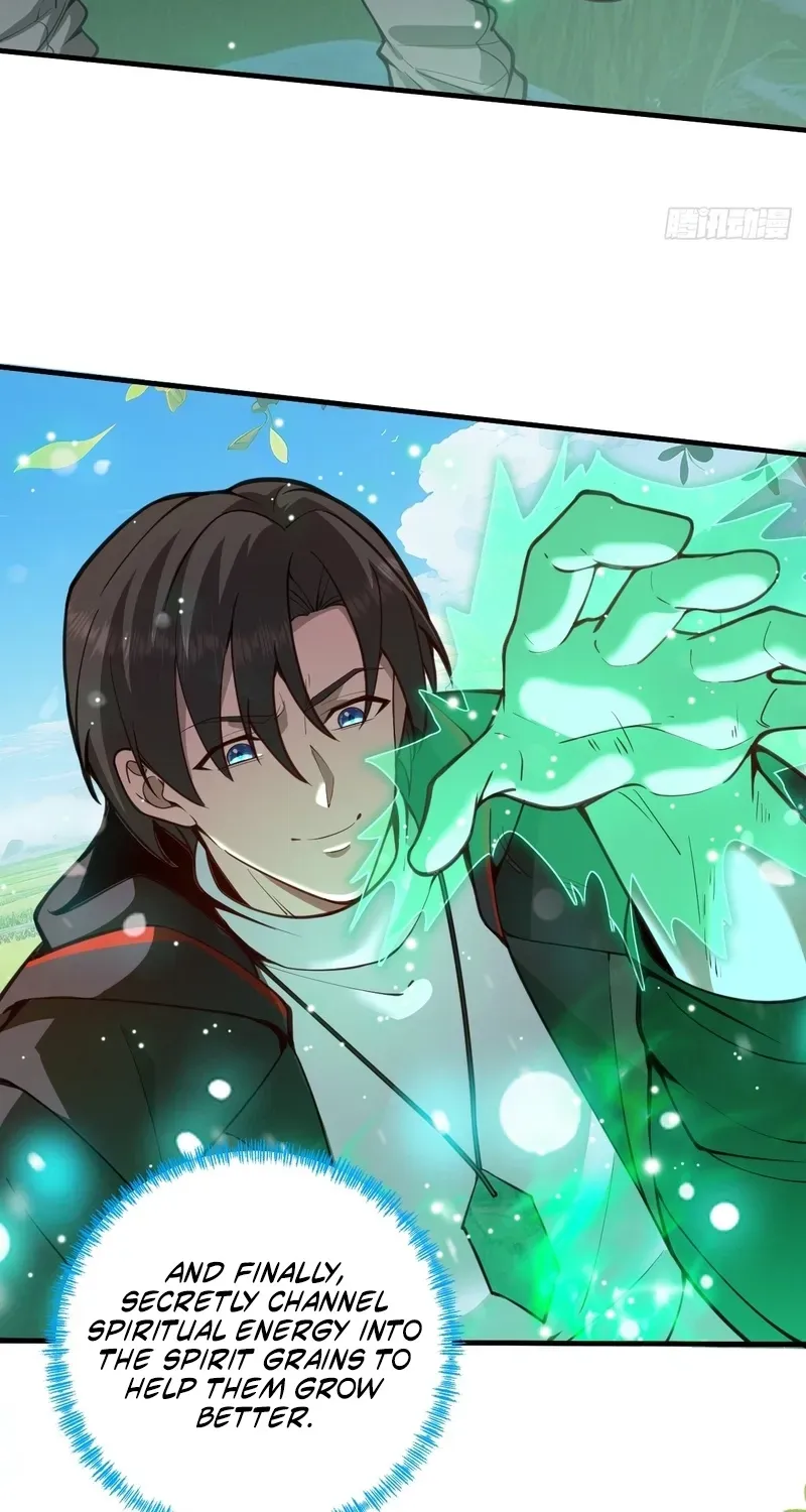 Read Immortality Simulator chapter 10 image 24 on Lezhin