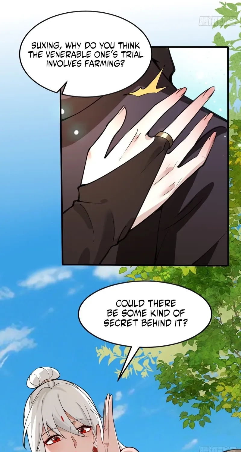 Read Immortality Simulator chapter 10 image 26 on Lezhin