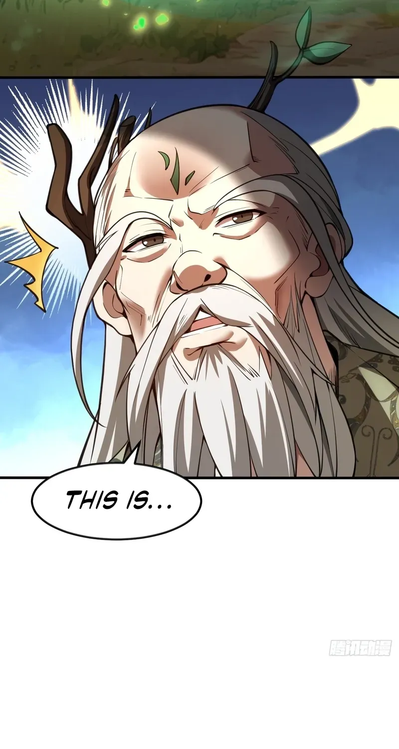 Read Immortality Simulator chapter 10 image 31 on Lezhin