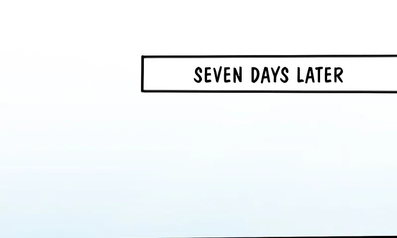 Read Immortality Simulator chapter 10 image 32 on Lezhin