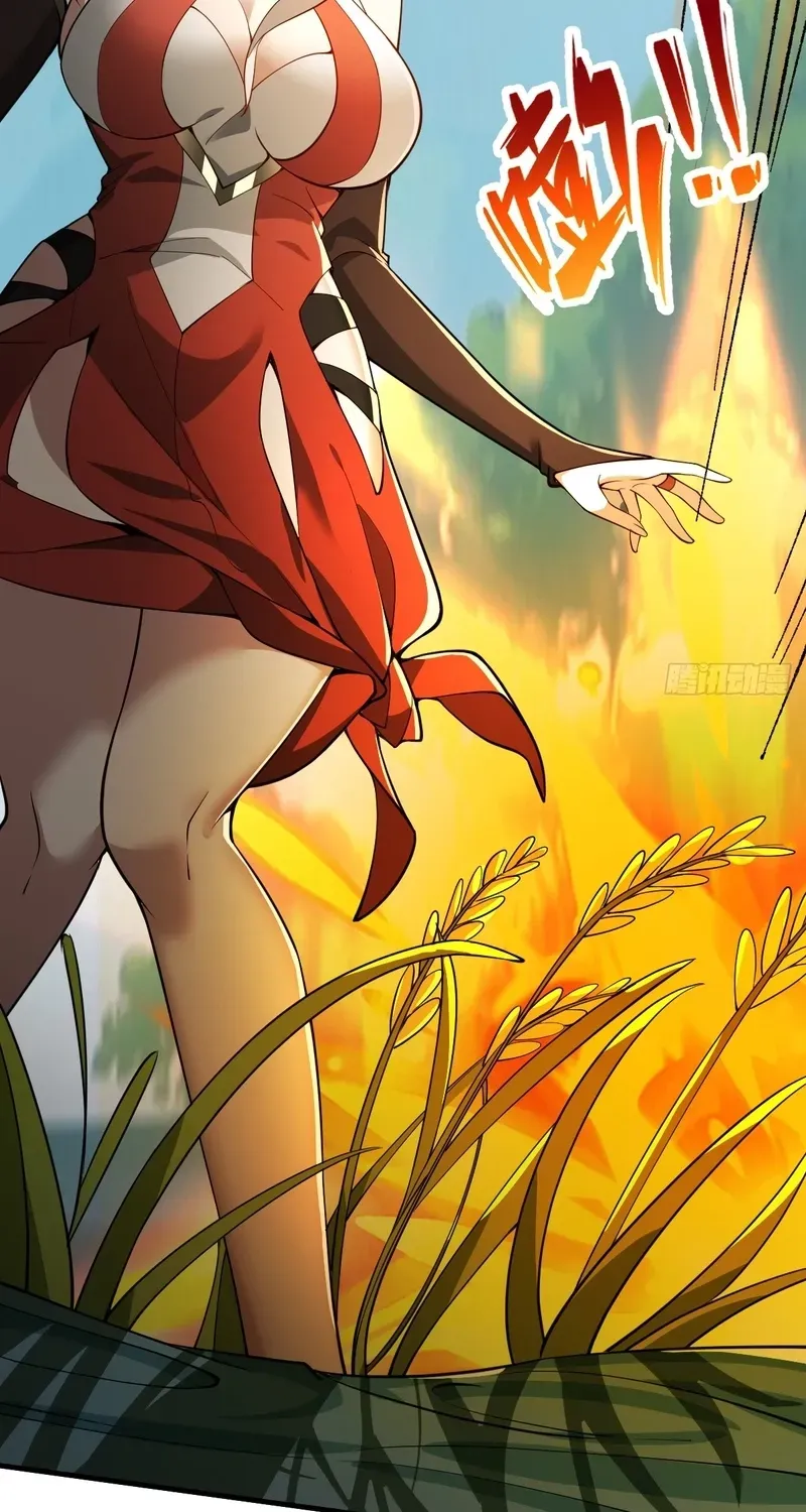 Read Immortality Simulator chapter 10 image 34 on Lezhin