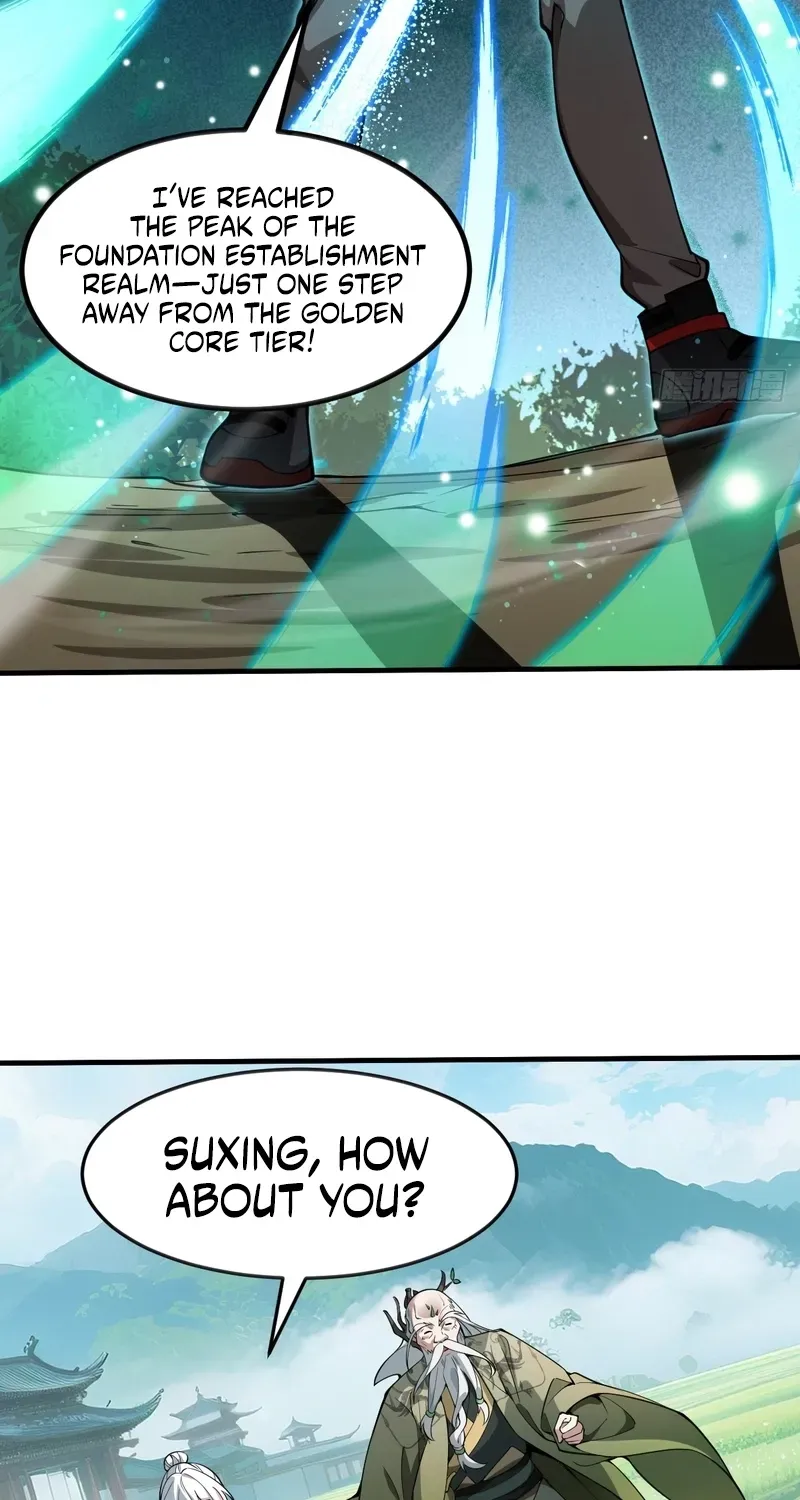 Read Immortality Simulator chapter 10 image 38 on Lezhin