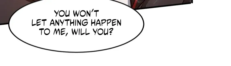 Read Immortality Simulator chapter 10 image 4 on Lezhin