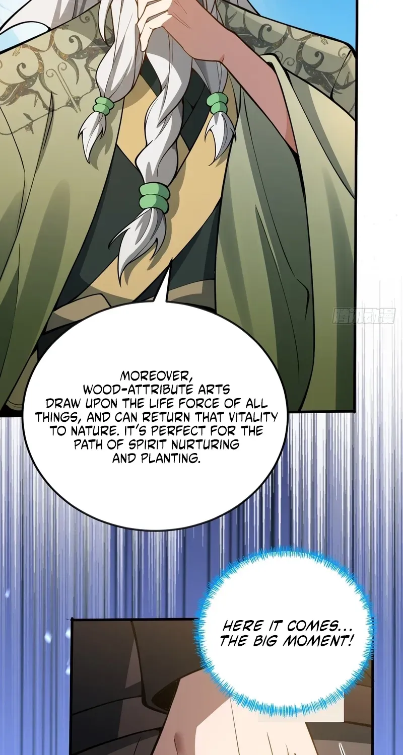 Read Immortality Simulator chapter 10 image 44 on Lezhin