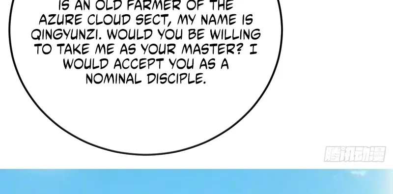 Read Immortality Simulator chapter 10 image 46 on Lezhin