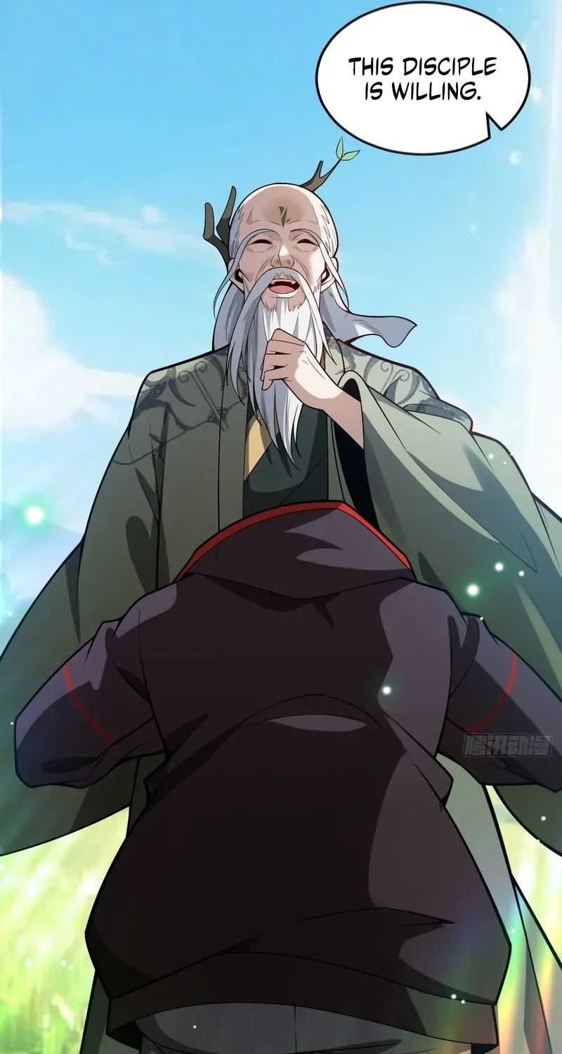 Read Immortality Simulator chapter 10 image 47 on Lezhin