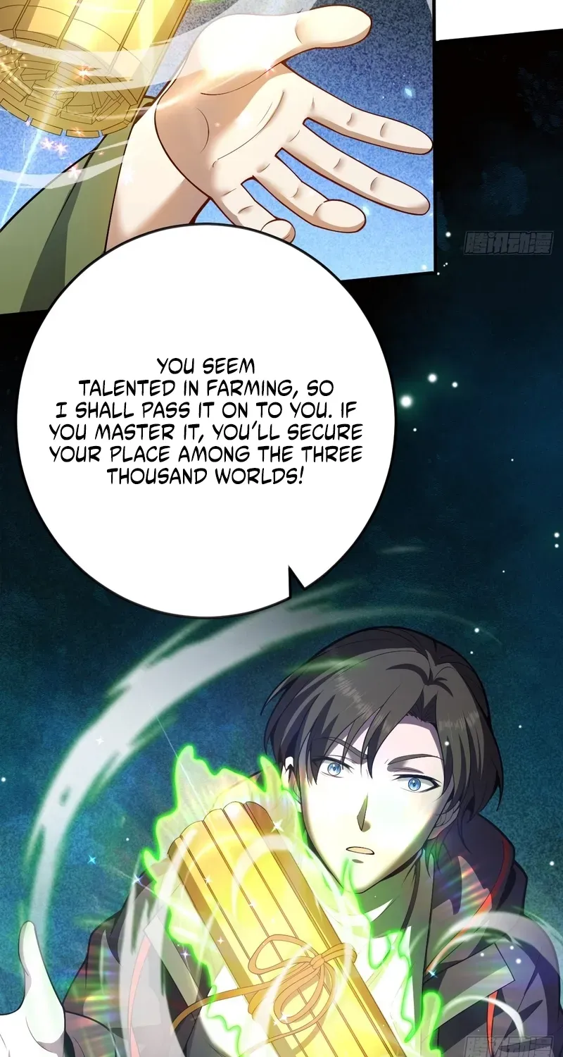 Read Immortality Simulator chapter 10 image 49 on Lezhin