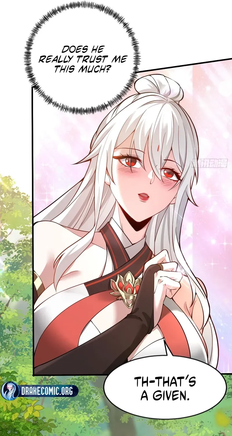 Read Immortality Simulator chapter 10 image 5 on Lezhin