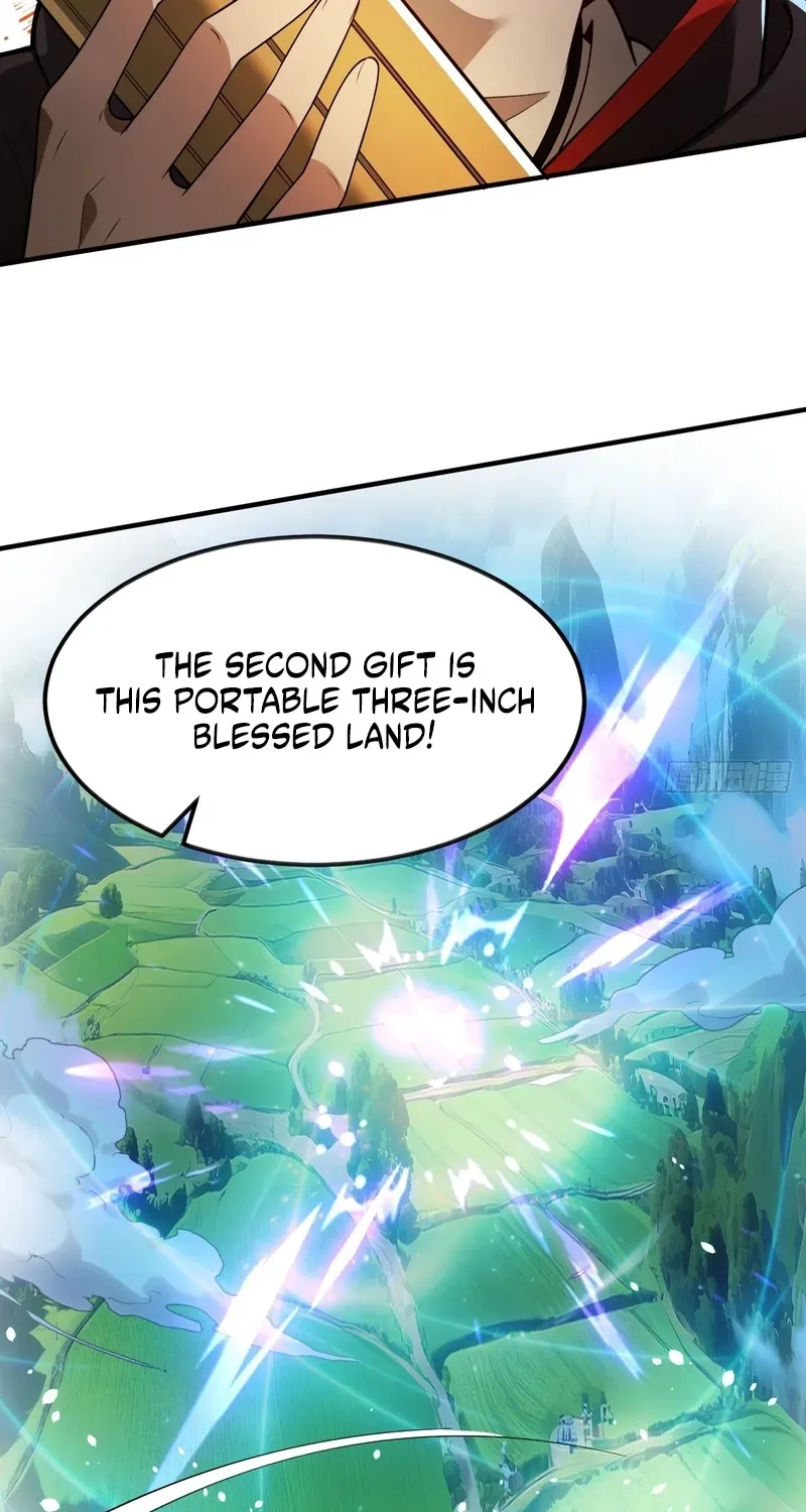 Read Immortality Simulator chapter 10 image 51 on Lezhin