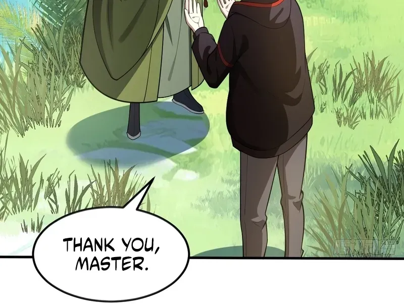 Read Immortality Simulator chapter 10 image 60 on Lezhin