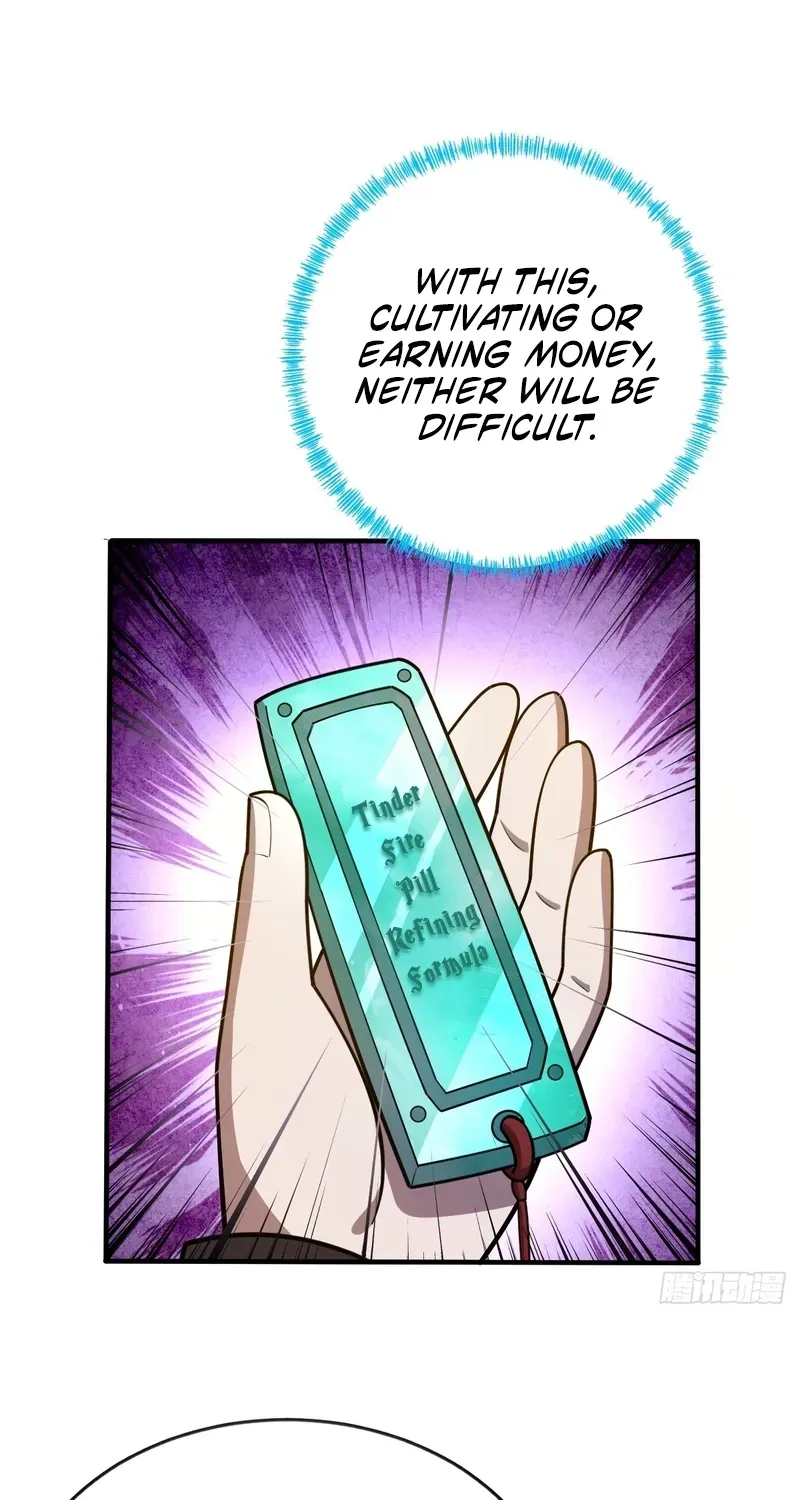 Read Immortality Simulator chapter 10 image 61 on Lezhin