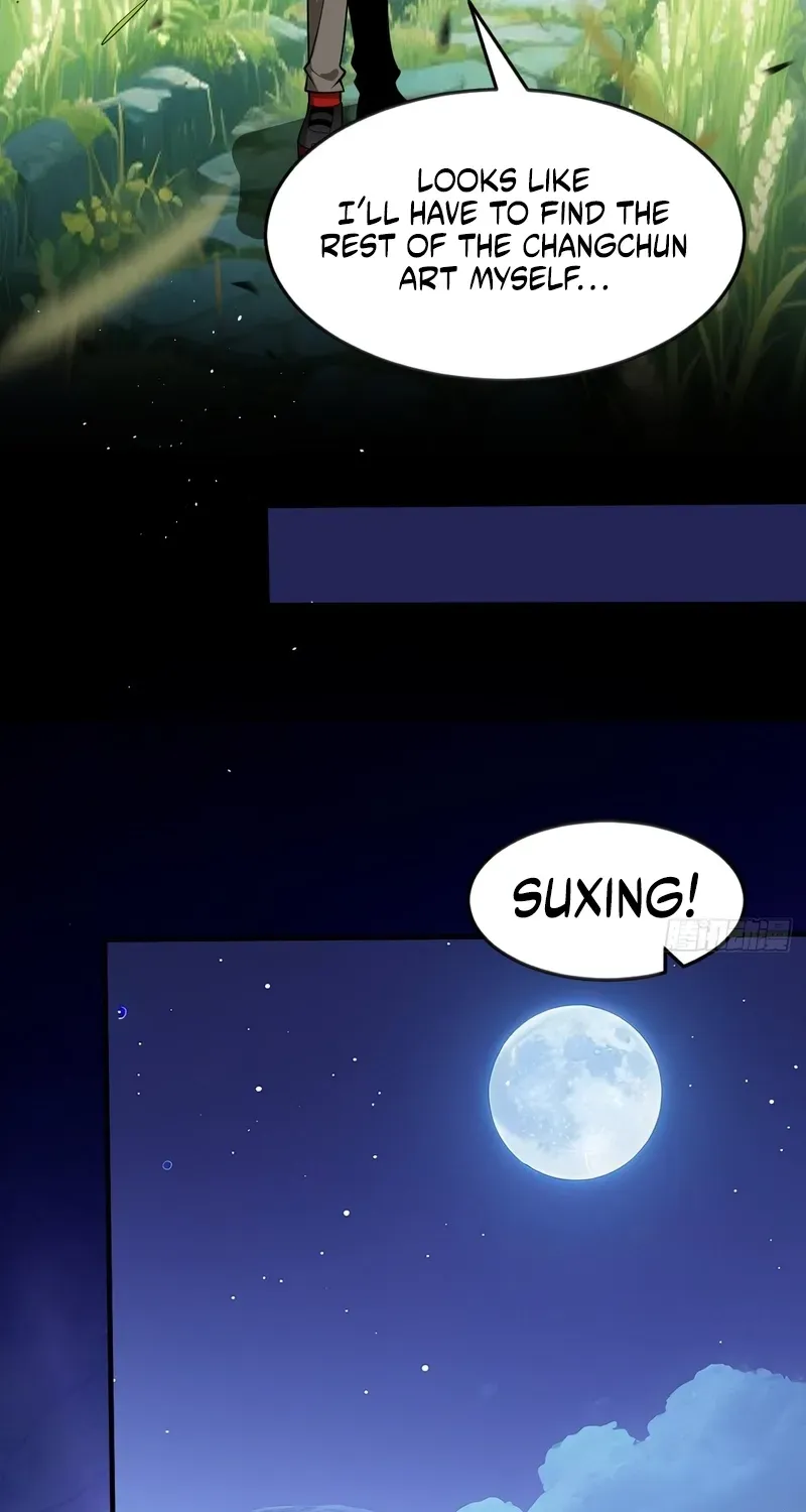 Read Immortality Simulator chapter 10 image 66 on Lezhin