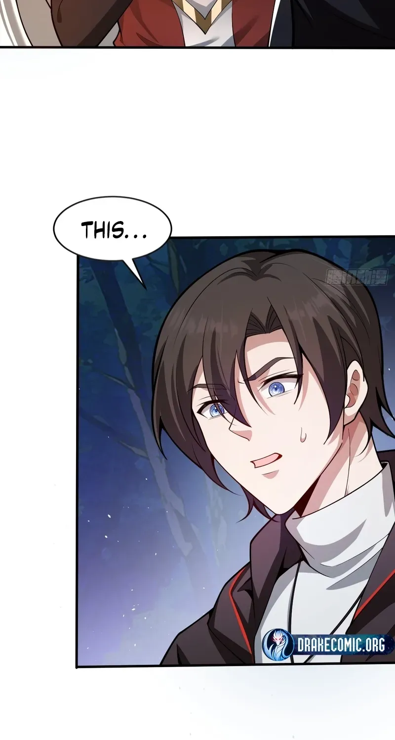 Read Immortality Simulator chapter 10 image 71 on Lezhin