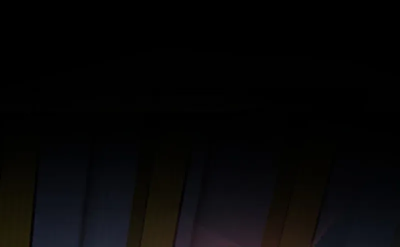 Read Immortality Simulator chapter 10 image 74 on Lezhin