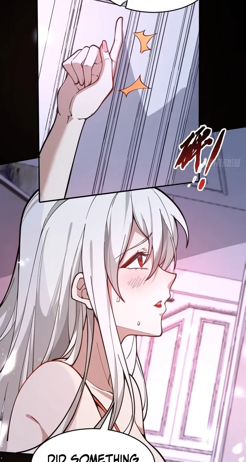 Read Immortality Simulator chapter 11 image 11 on Lezhin
