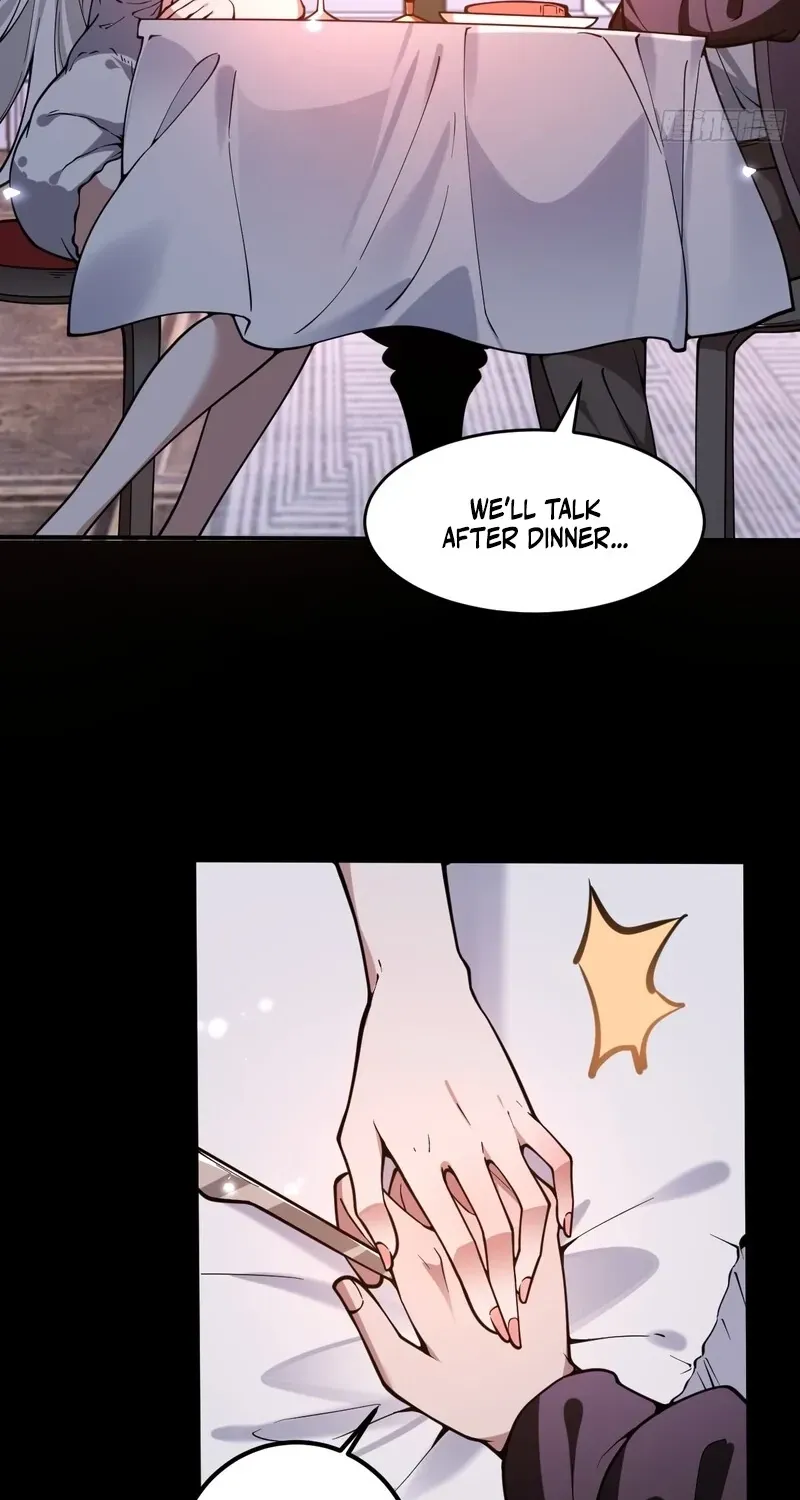 Read Immortality Simulator chapter 11 image 15 on Lezhin