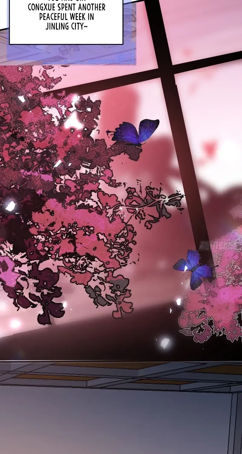Read Immortality Simulator chapter 11 image 18 on Lezhin