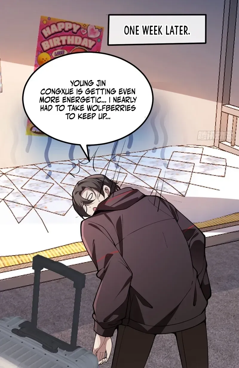 Read Immortality Simulator chapter 11 image 19 on Lezhin