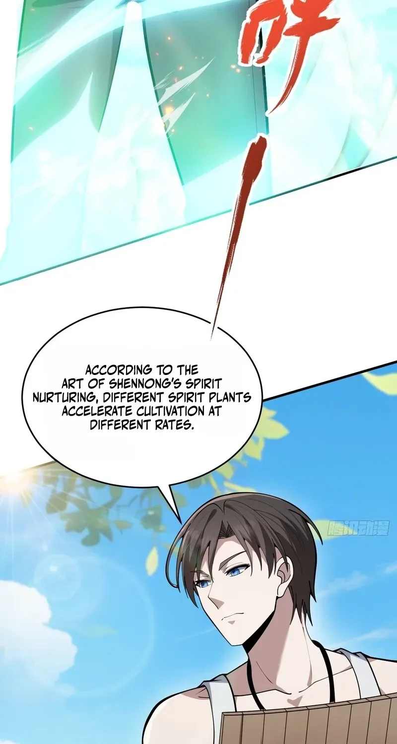 Read Immortality Simulator chapter 11 image 42 on Lezhin
