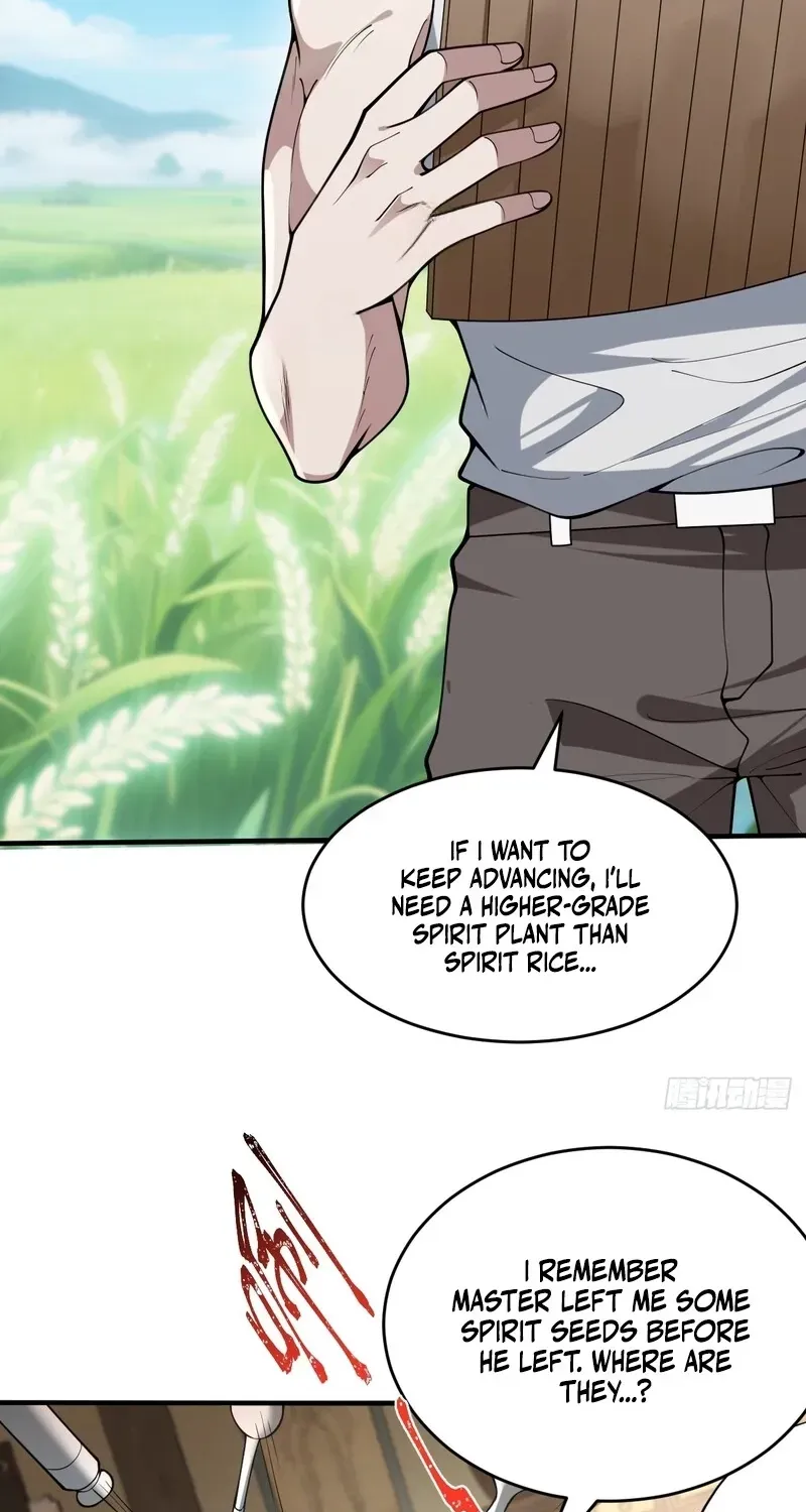 Read Immortality Simulator chapter 11 image 43 on Lezhin