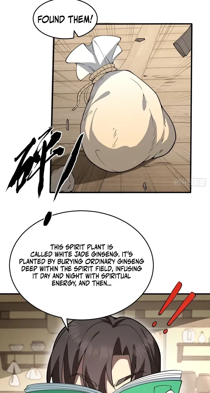 Read Immortality Simulator chapter 11 image 45 on Lezhin