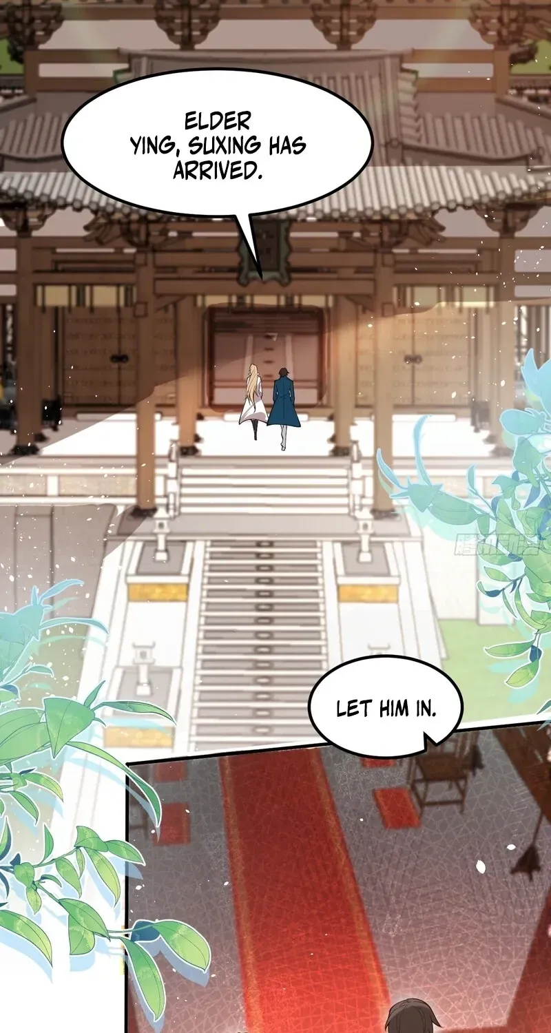 Read Immortality Simulator chapter 11 image 55 on Lezhin