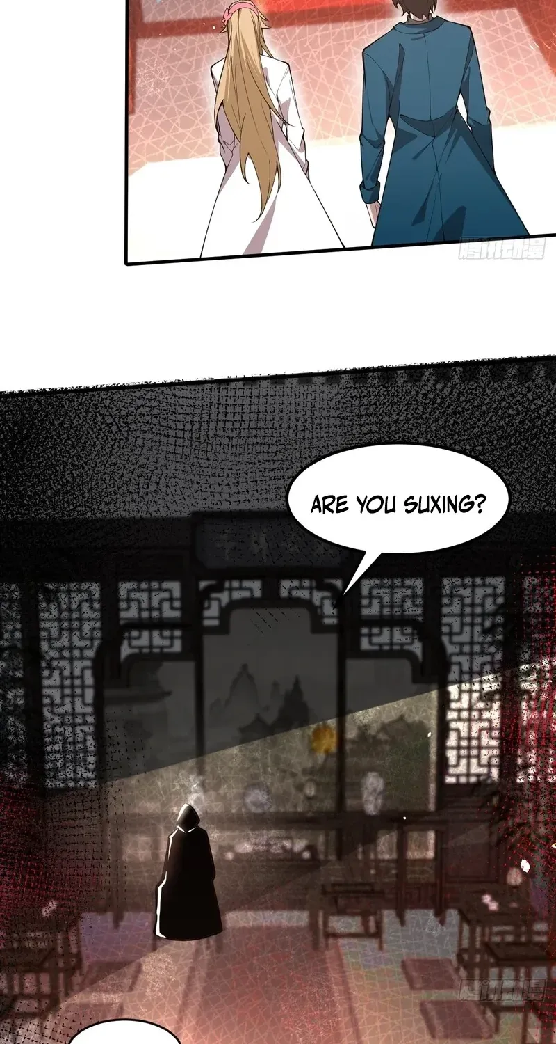 Read Immortality Simulator chapter 11 image 56 on Lezhin