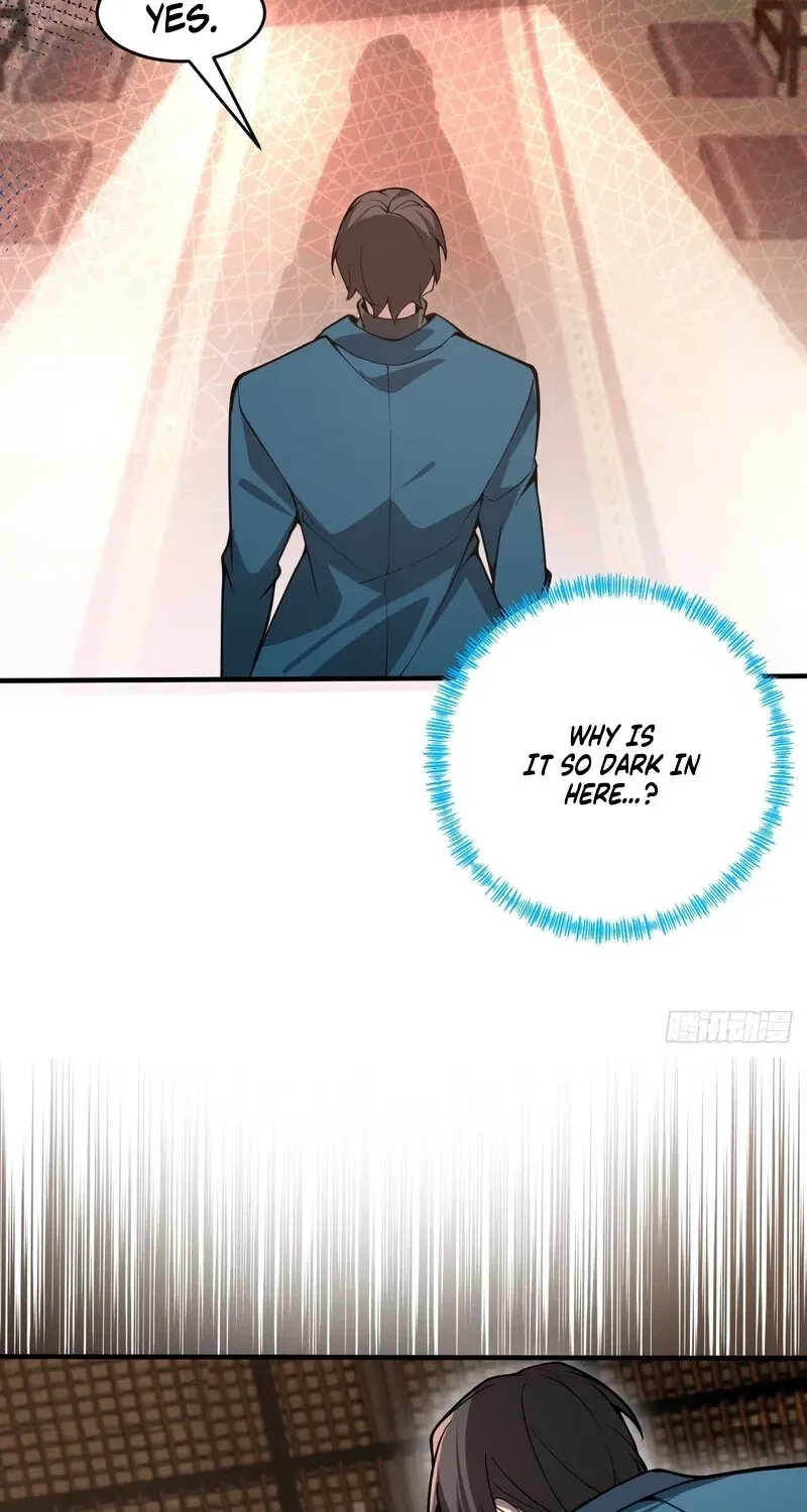 Read Immortality Simulator chapter 11 image 57 on Lezhin