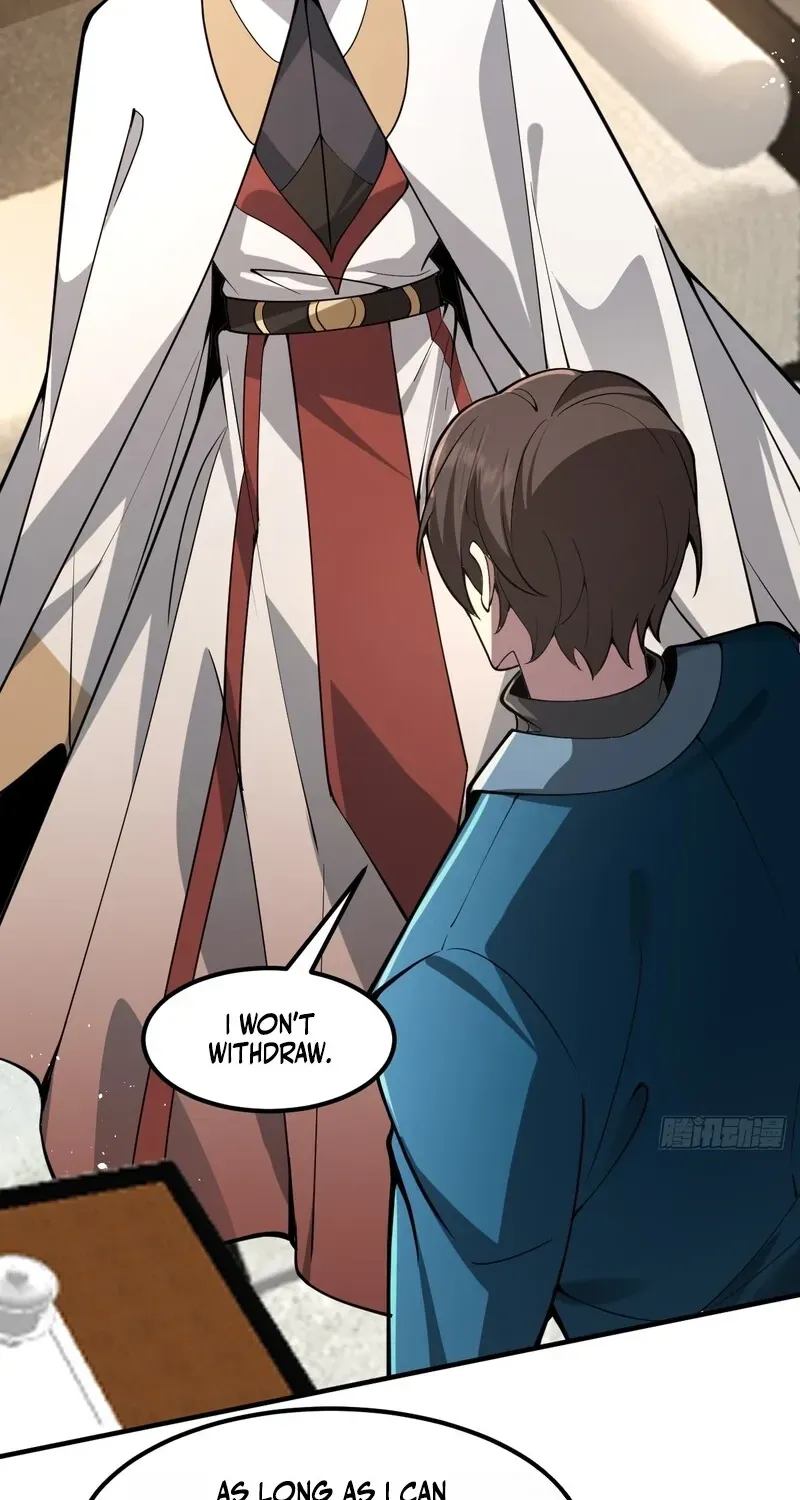 Read Immortality Simulator chapter 11 image 65 on Lezhin