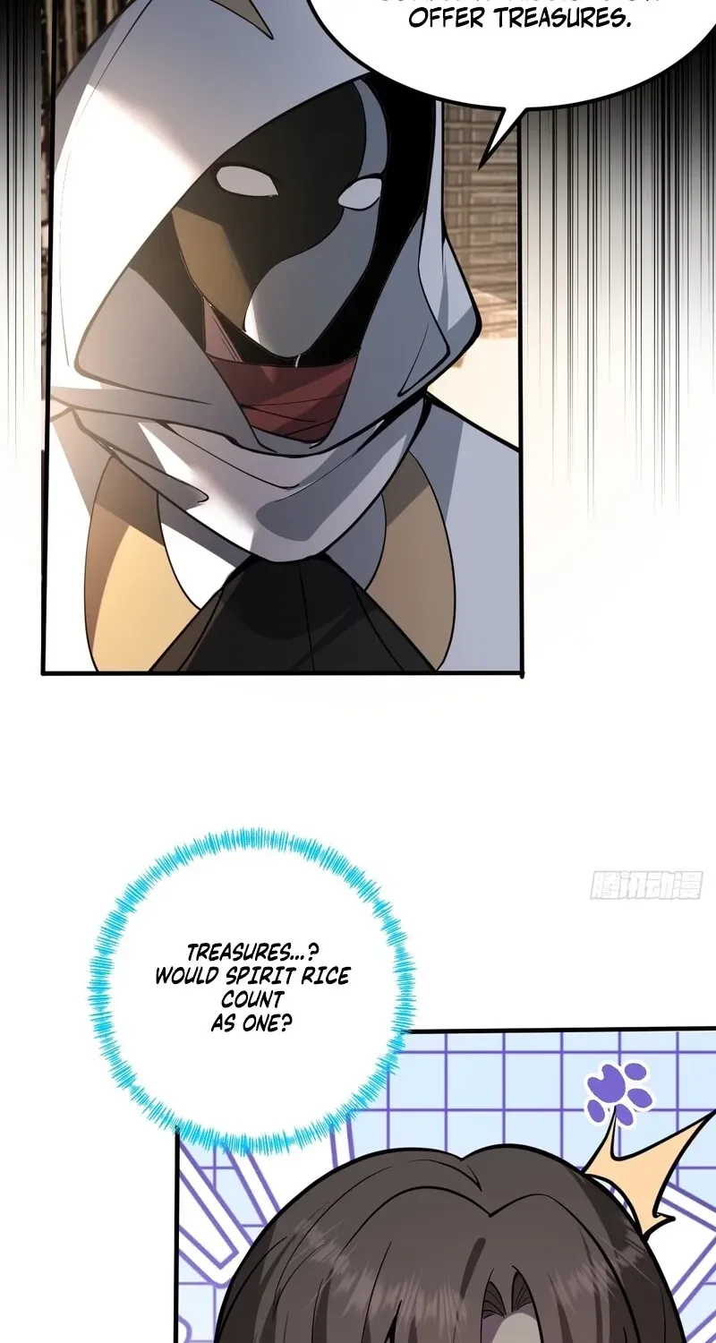 Read Immortality Simulator chapter 11 image 67 on Lezhin