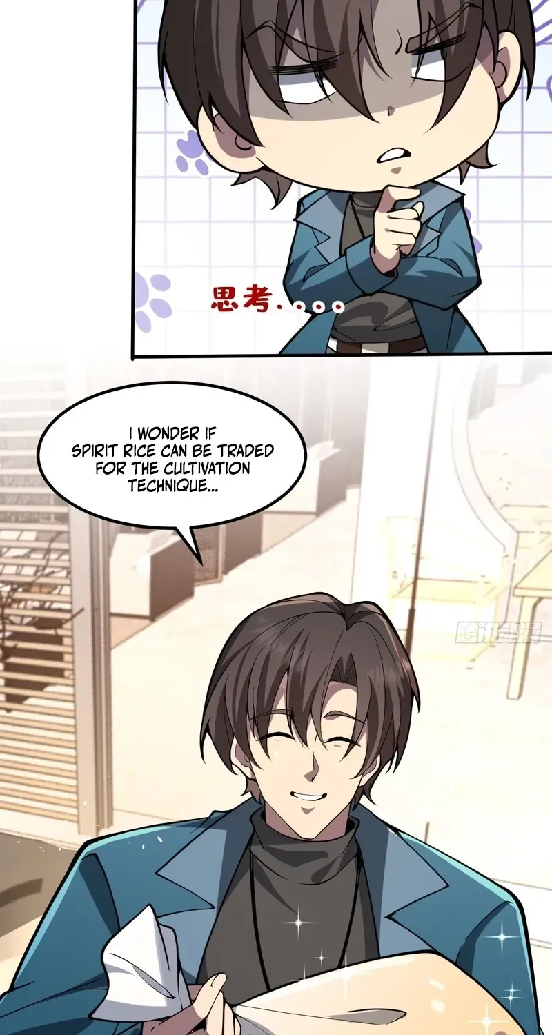 Read Immortality Simulator chapter 11 image 68 on Lezhin