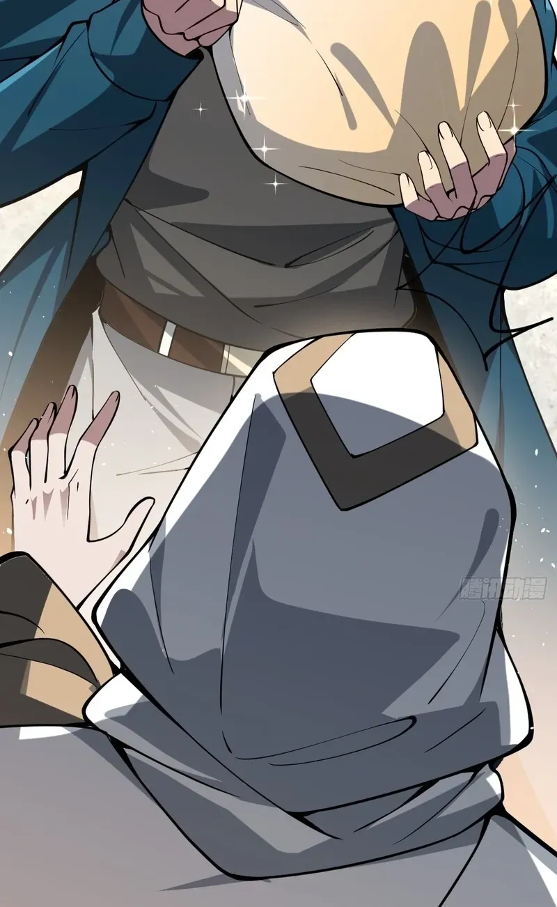 Read Immortality Simulator chapter 11 image 69 on Lezhin