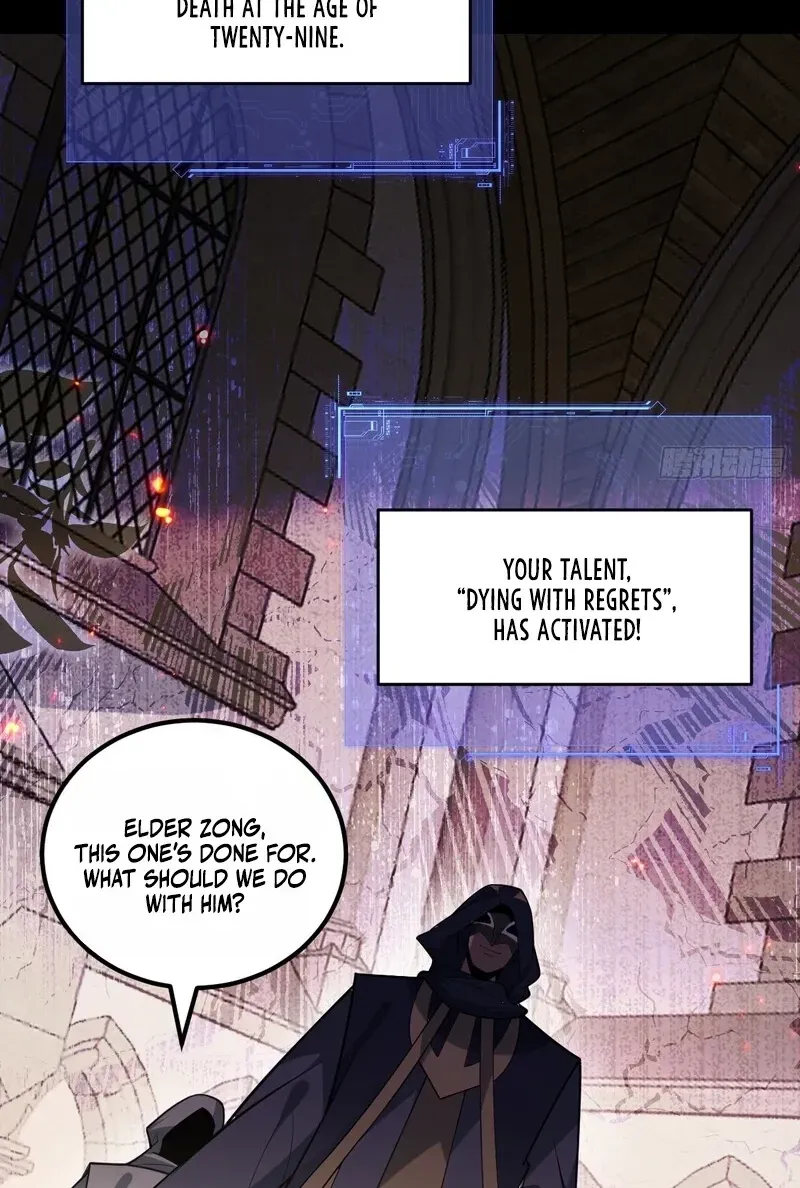 Read Immortality Simulator chapter 11 image 74 on Lezhin