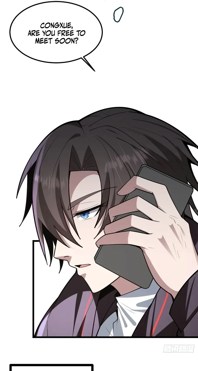 Read Immortality Simulator chapter 12 image 10 on Lezhin