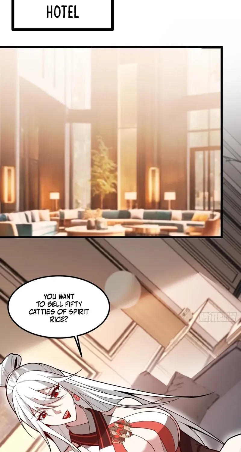 Read Immortality Simulator chapter 12 image 11 on Lezhin