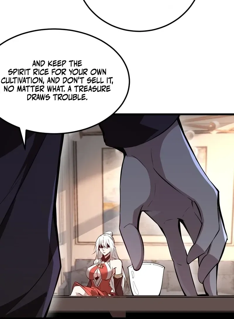 Read Immortality Simulator chapter 12 image 19 on Lezhin