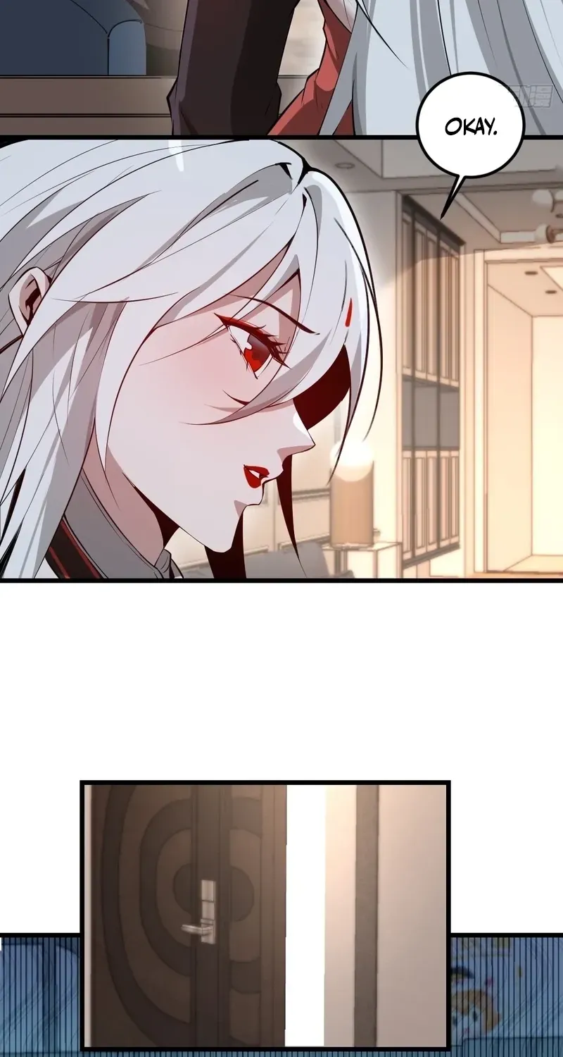 Read Immortality Simulator chapter 12 image 21 on Lezhin