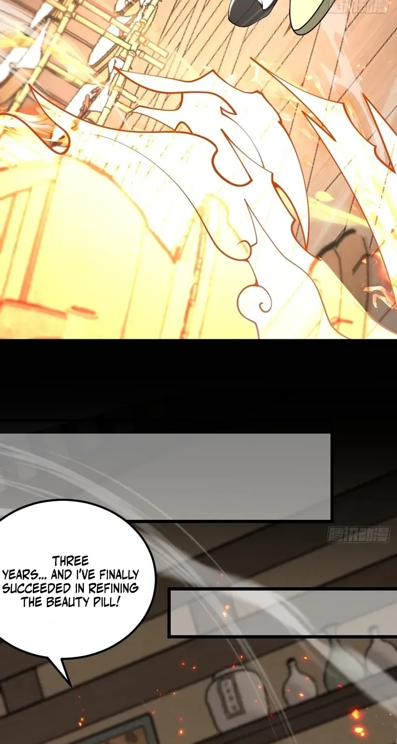 Read Immortality Simulator chapter 12 image 54 on Lezhin
