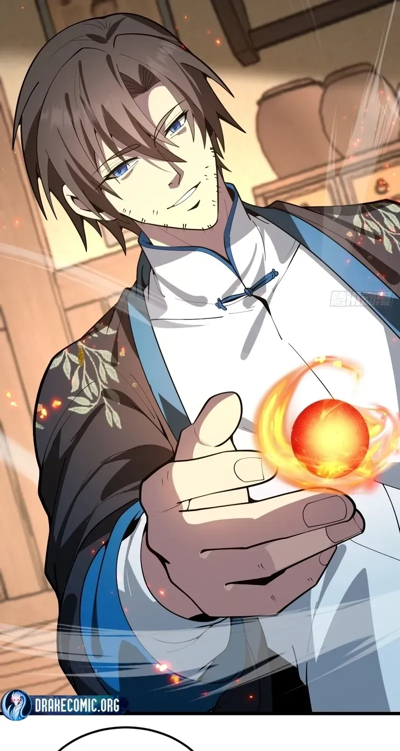 Read Immortality Simulator chapter 12 image 56 on Lezhin