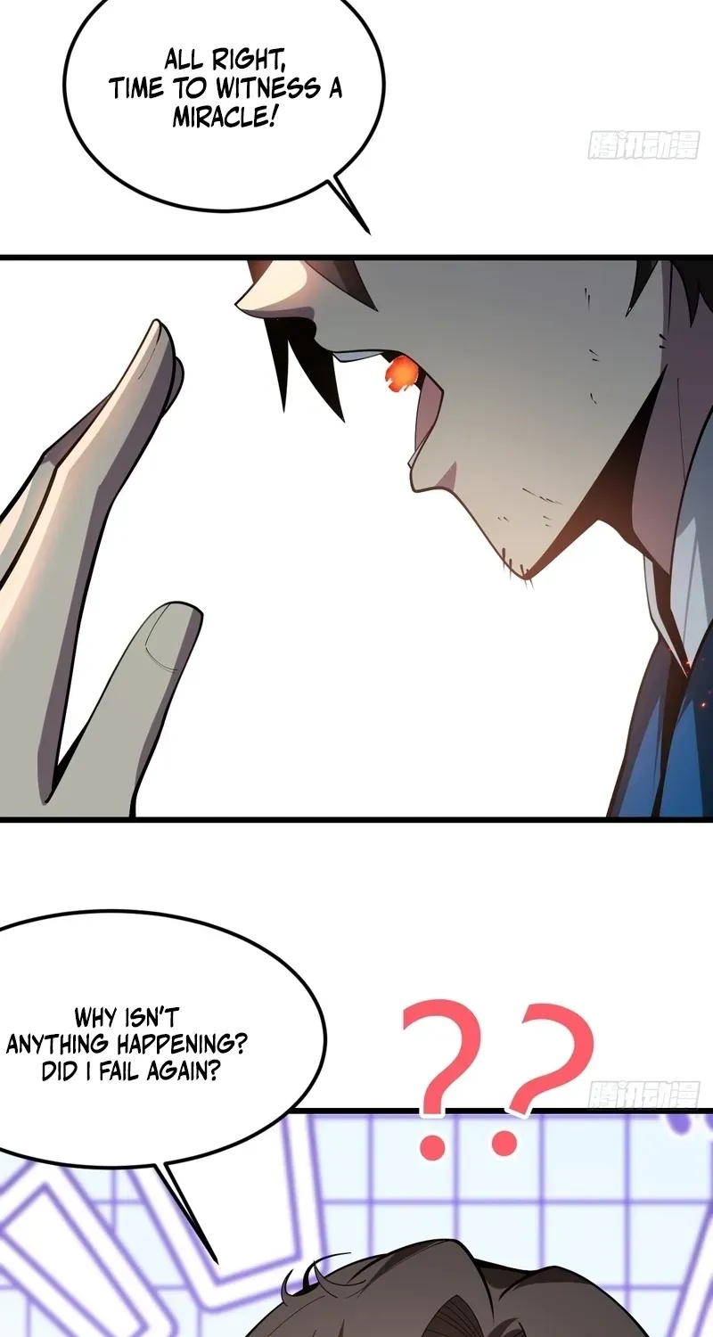 Read Immortality Simulator chapter 12 image 57 on Lezhin