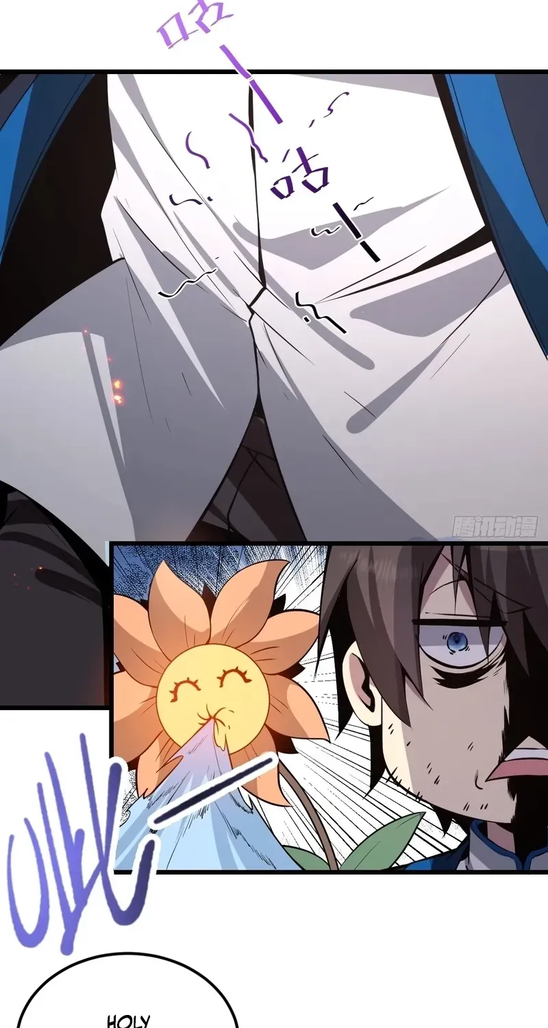 Read Immortality Simulator chapter 12 image 59 on Lezhin