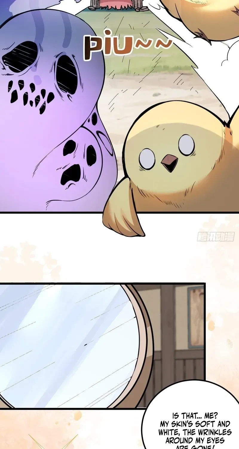 Read Immortality Simulator chapter 12 image 63 on Lezhin