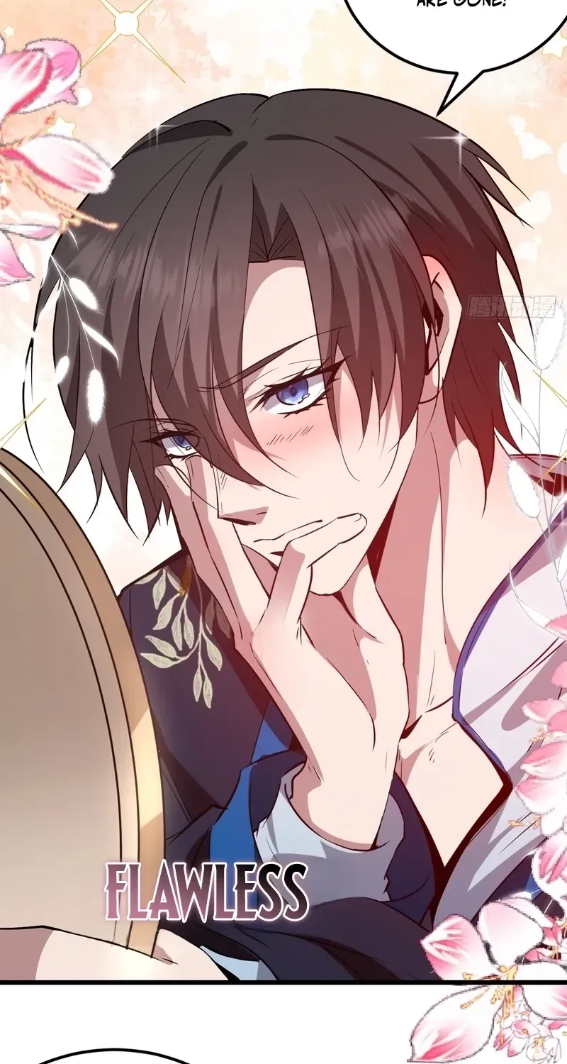 Read Immortality Simulator chapter 12 image 64 on Lezhin