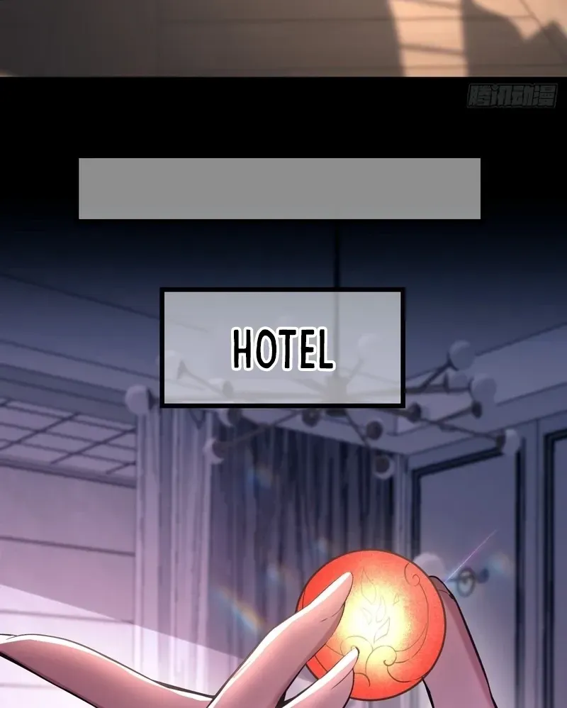 Read Immortality Simulator chapter 12 image 66 on Lezhin